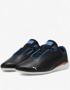 Puma x Bmw M Motorsport Drift Cat Decima Shoes Black