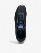 Puma x Bmw M Motorsport Drift Cat Decima Shoes Black