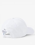 Puma x BMW Mms Heritage Bs Cap White