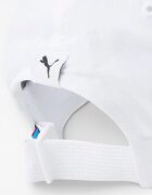 Puma x BMW Mms Heritage Bs Cap White
