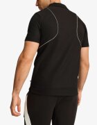 Puma x BMW Motorsport Polo Black