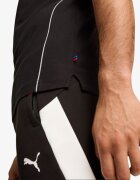 Puma x BMW Motorsport Polo Black
