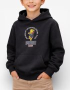 Puma x Haribo Hoodie Black