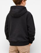 Puma x Haribo Hoodie Black