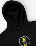 Puma x Haribo Hoodie Black