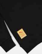 Puma x Haribo Hoodie Black