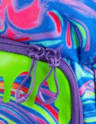 Puma x LaMelo Ball Backpack Multicolor