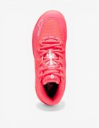 Puma x LaMelo Ball MB.01 Shoes Pink