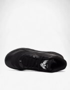 Puma x LaMelo Ball MB.02 Basketball Shoes Black