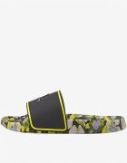 Puma x Liberty Leadcat 2.0 Slides Black/Multi