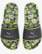 Puma x Liberty Leadcat 2.0 Slides Black/Multi