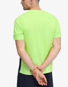 Puma x Manchester City Training Jersey Green