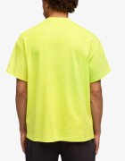Puma x Melo Alwayz On 1 Tee Yellow