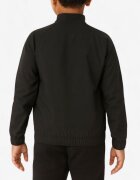 Puma x Neymar Jr Diamond Woven Jacket Black