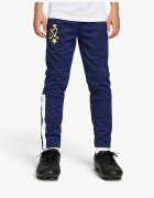 Puma x Neymar Jr Football Pants Blue