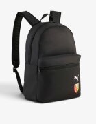 Puma x RC Lens ESS Backpack Black