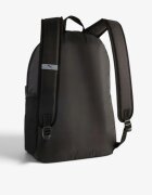 Puma x RC Lens ESS Backpack Black