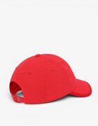 Puma x Scuderia Ferrari Baseball Cap Red