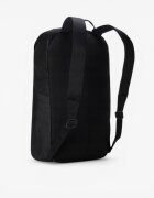 Puma x Scuderia Ferrari Race Backpack Black