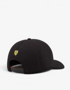 Puma x Scuderia Ferrari Race Statement Cap Black/Multi