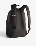 Puma x Stade Rennais ESS Backpack Black