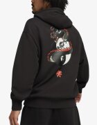 Puma x Staple Graphic Hoodie Black