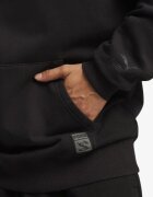 Puma x Staple Graphic Hoodie Black