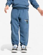 Puma x Trolls Cargo Pants Blue