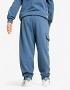 Puma x Trolls Cargo Pants Blue