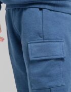 Puma x Trolls Cargo Pants Blue