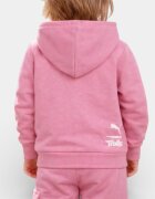 Puma x Trolls Hoodie Pink