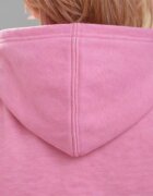 Puma x Trolls Hoodie Pink