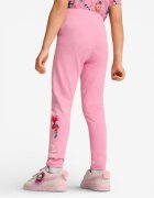 Puma x Trolls Leggings Pink