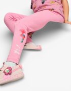 Puma x Trolls Leggings Pink