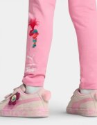 Puma x Trolls Leggings Pink