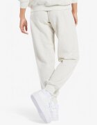 Reebok Classics Archive Fit French Terry Pants Grey