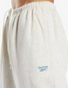 Reebok Classics Archive Fit French Terry Pants Grey
