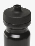 Reebok Foundation Bottle 750 ml Black