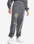 Reebok Good Vibes Pants Grey