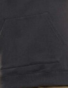 Reebok Identity Big Logo Training Hoodie Black