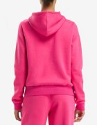 Reebok Identity Bl Fleece Hoodie Pink