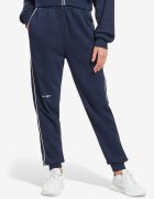 Reebok Identity French Terry Pants Blue