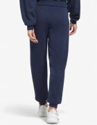 Reebok Identity French Terry Pants Blue