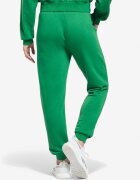 Reebok Identity French Terry Pants Green
