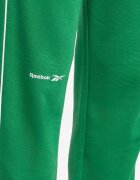 Reebok Identity French Terry Pants Green