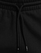 Reebok Vector Pack Identity Logo Shorts Black