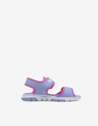 Reebok Wave Glider III Sandals Purple/Pink