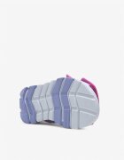 Reebok Wave Glider III Sandals Purple/Pink