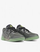 Reebok x DC Comics Workout Plus Shoes Grey