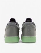 Reebok x DC Comics Workout Plus Shoes Grey